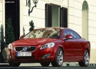 Volvo C70 Coupe-Cabriolet od roku 2009